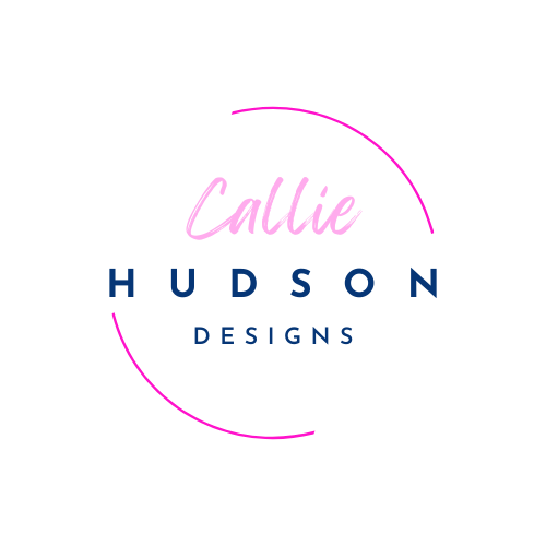 Callie Hudson Designs